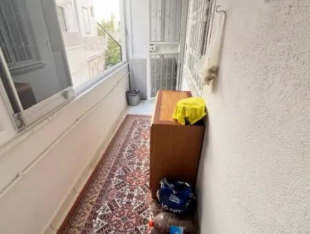 Alo 24 Neben Verkauf 2 1 Wohnung Mit Hohem Eingang