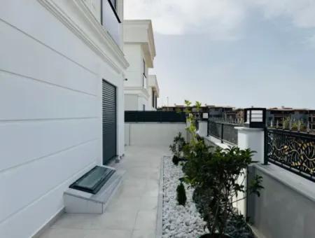 Luxury Villas For Sale In Didim, Aydin